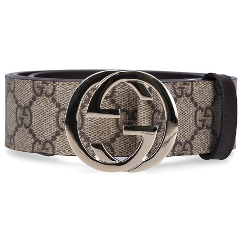 does dillard's sell gucci belts|Dillard's belts for women.